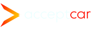 Logo White