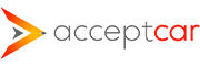 Logo Black